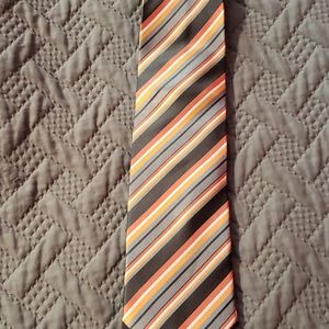 Stafford tie